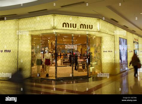 miu miu clothing brand|miu outlet online.